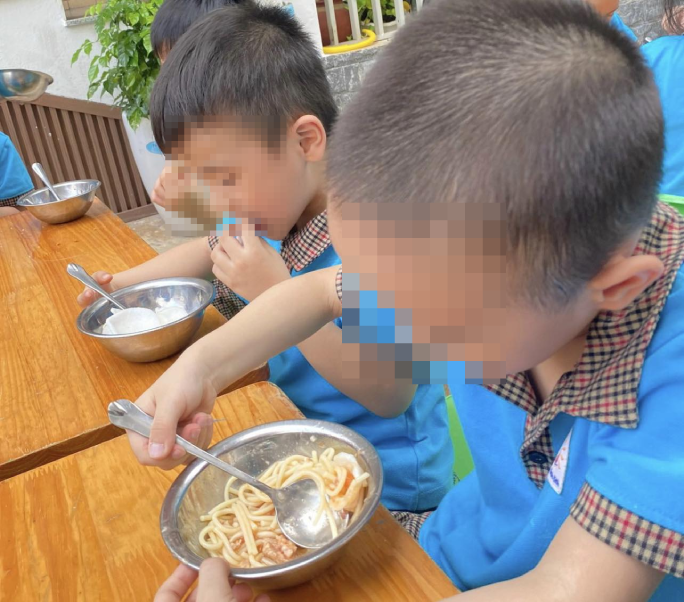 an toan thuc pham 3.png