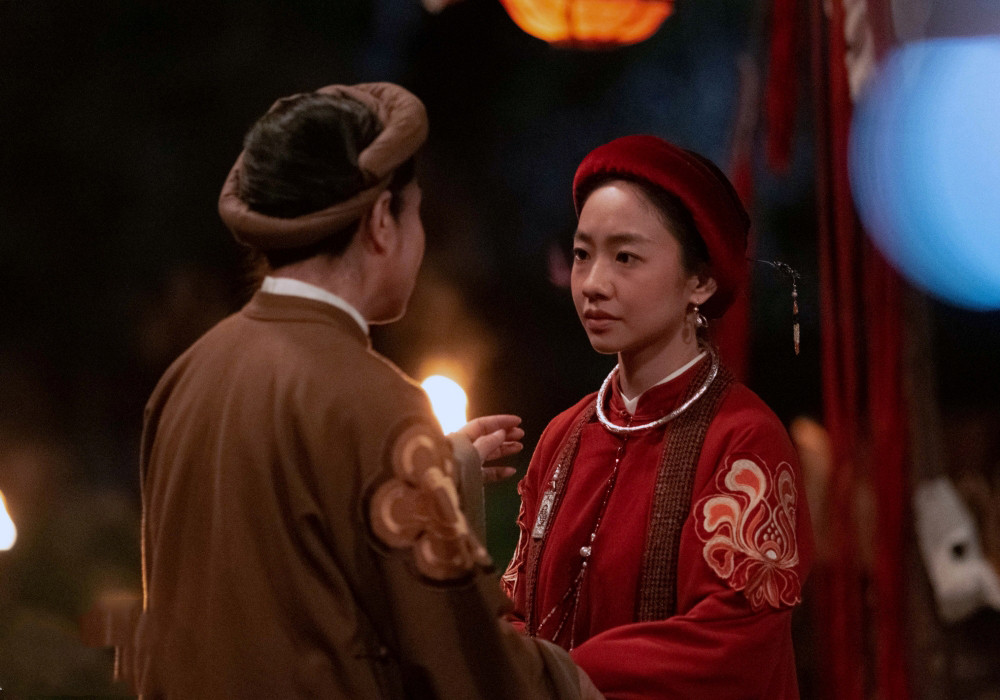 batch ddlogokah11683.jpg