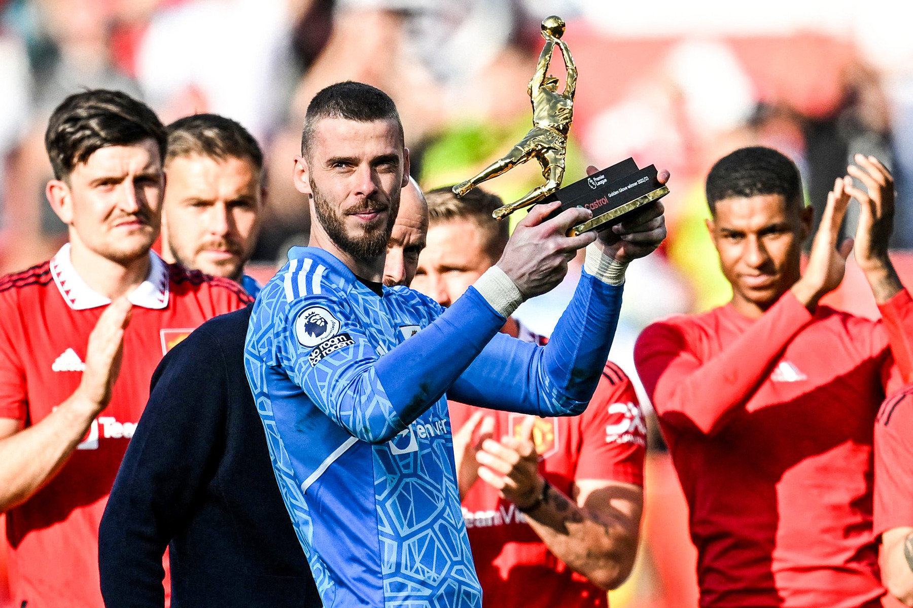 de gea.jpg