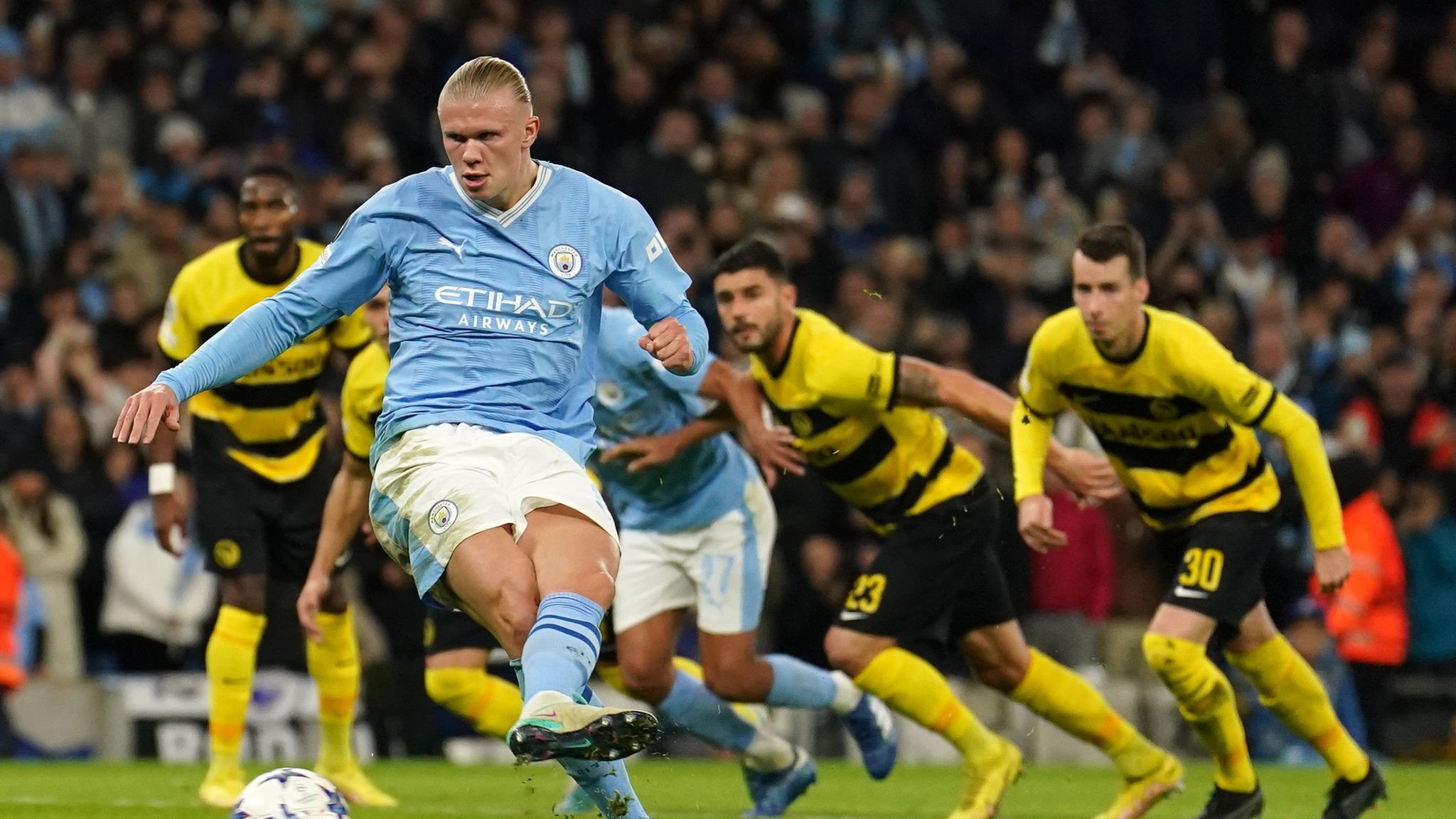 haaland man city 3 0 young boys 1.jpg