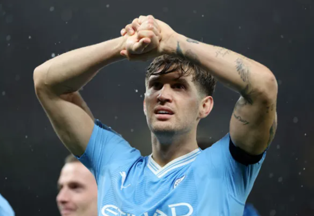 john stones cup c1 1.png