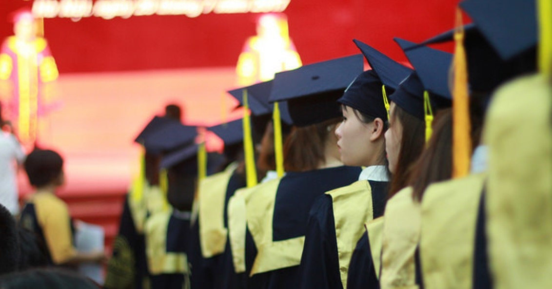 給料が足りないので講師の仕事を辞めた