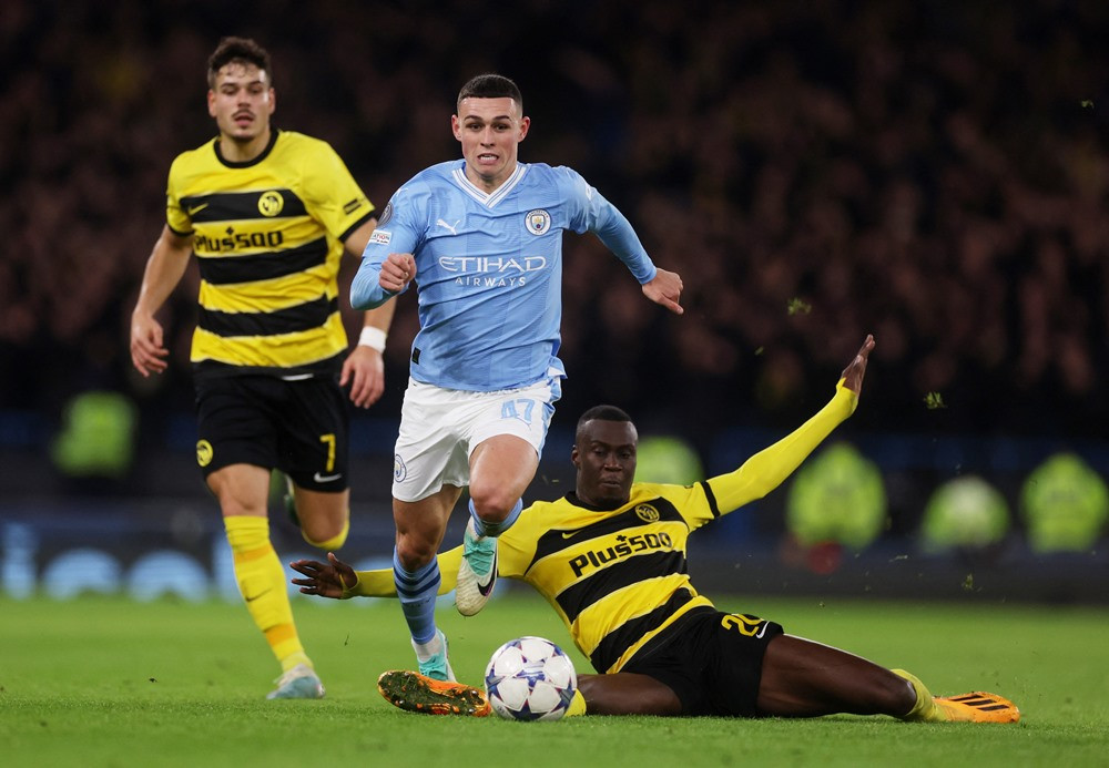 man city 3 0 young boys 10.jpg