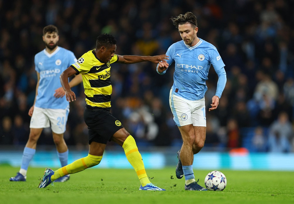 man city 3 0 young boys 11.jpg