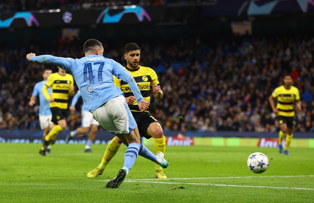 man city 3 0 young boys 3.jpg