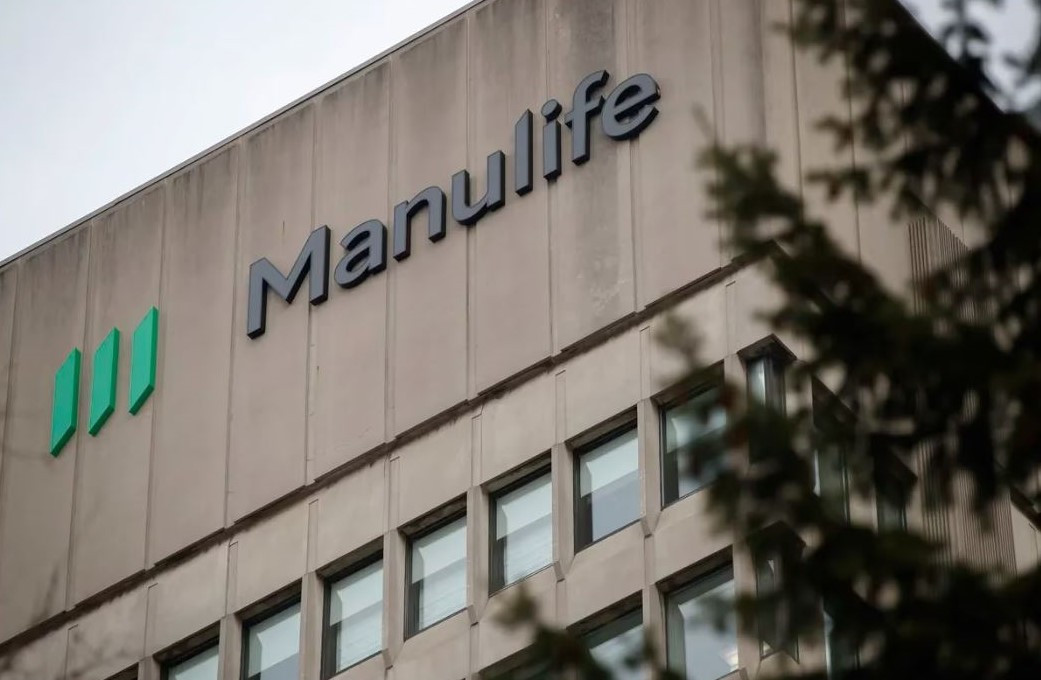 manulife 1 ava.jpg