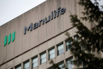 Manulife sắp ra mắt quy trình xác thực và giám sát phát hành hợp đồng mới