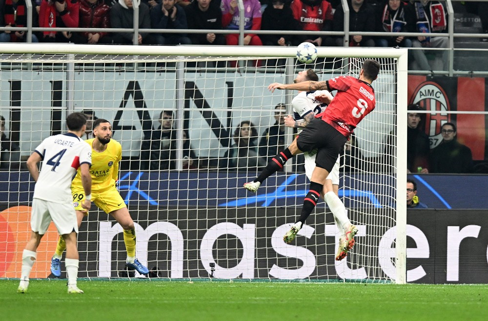 milan 2 1 psg 4.jpg