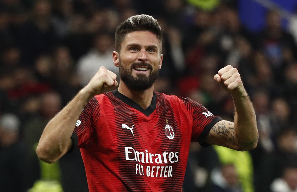 milan 2 1 psg 7.jpg