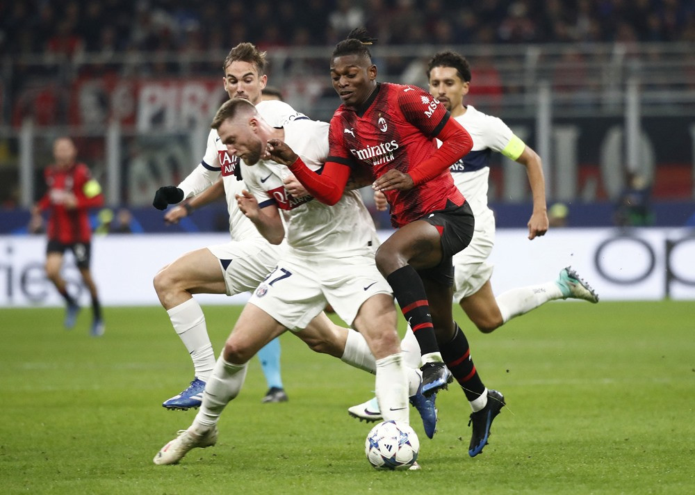 milan 2 1 psg 9.jpg