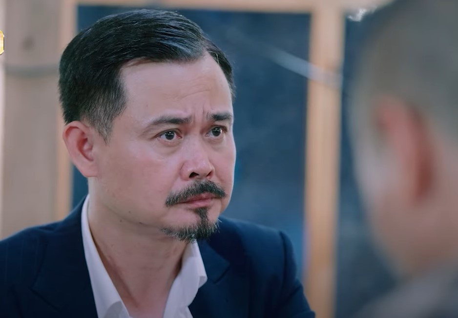 screenshot 2023 11 08 225934.jpg