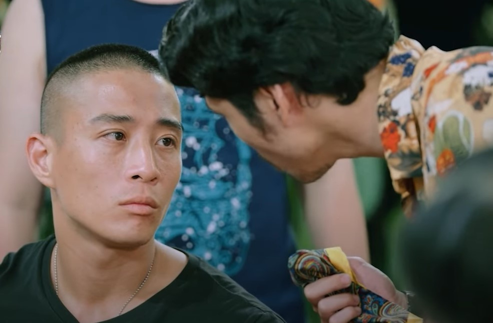 screenshot 2023 11 08 225956.jpg