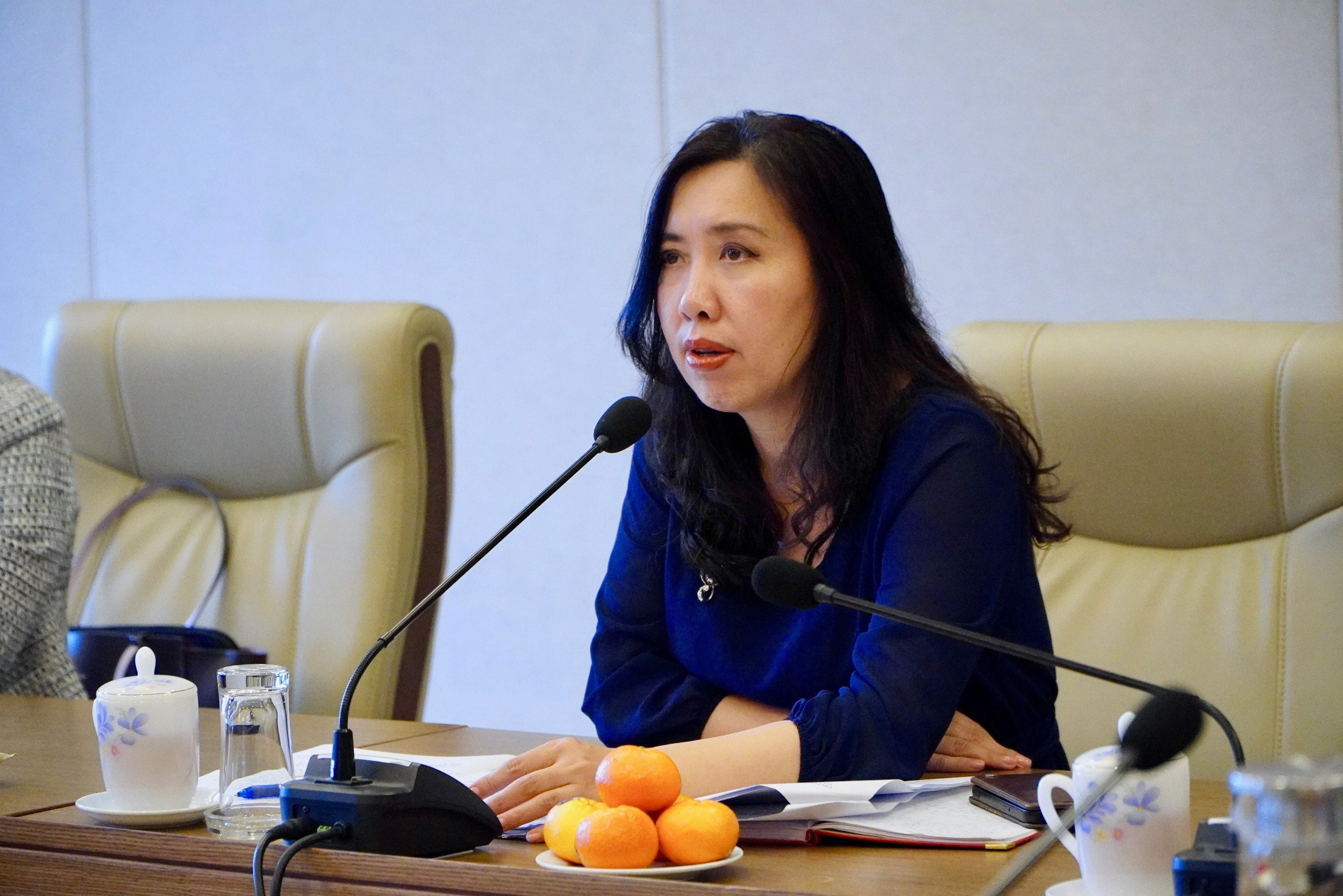 thu truong le thi thu hang.jpg