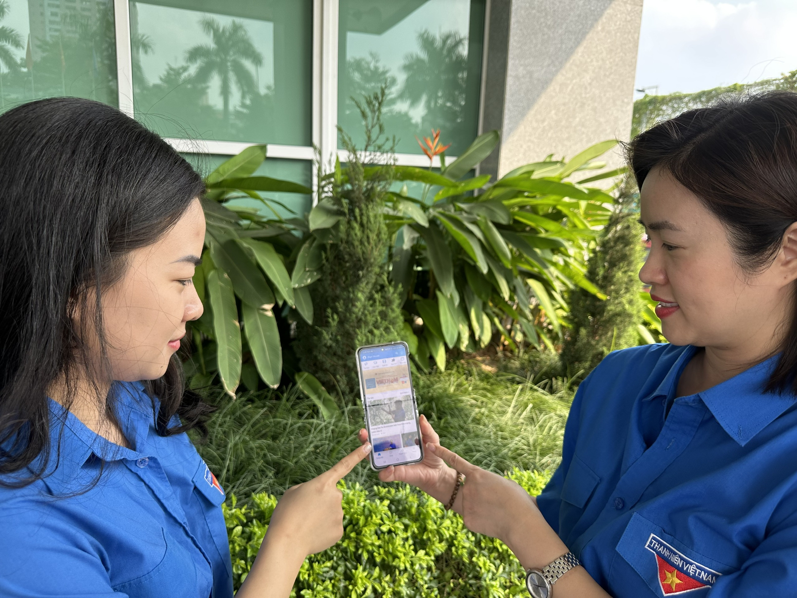 vnpt xay dung cac goi cuoc thoai data danh rieng cho can bo doan va doan vien thanh nien voi nhieu uu dai.jpg