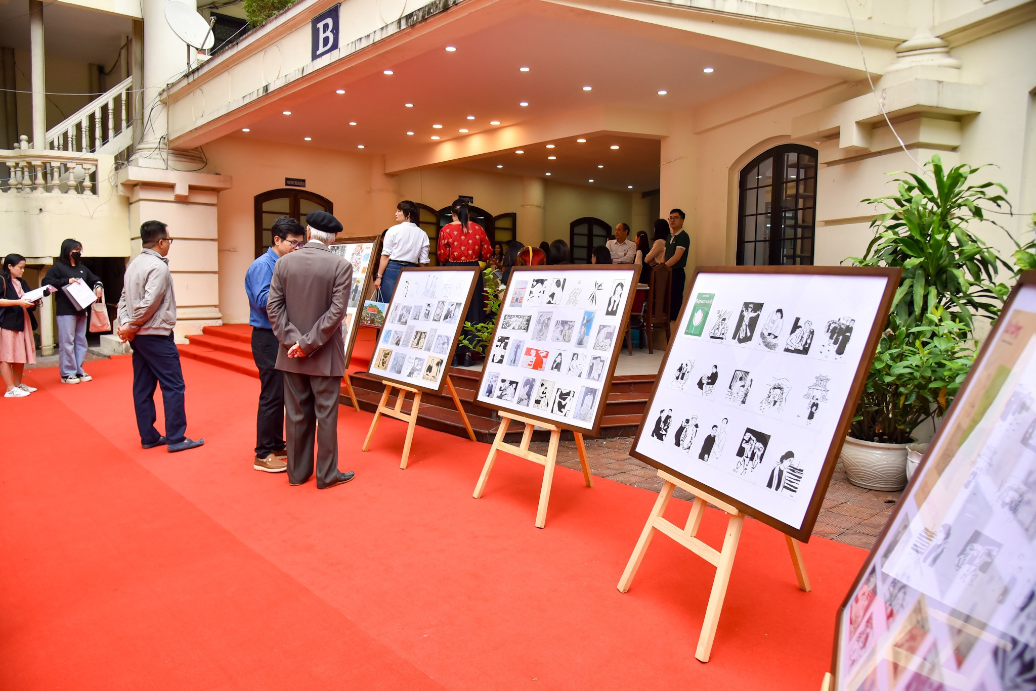 z4860286424678 f0aa3606b0a004e4c778fb564434d73e.jpg