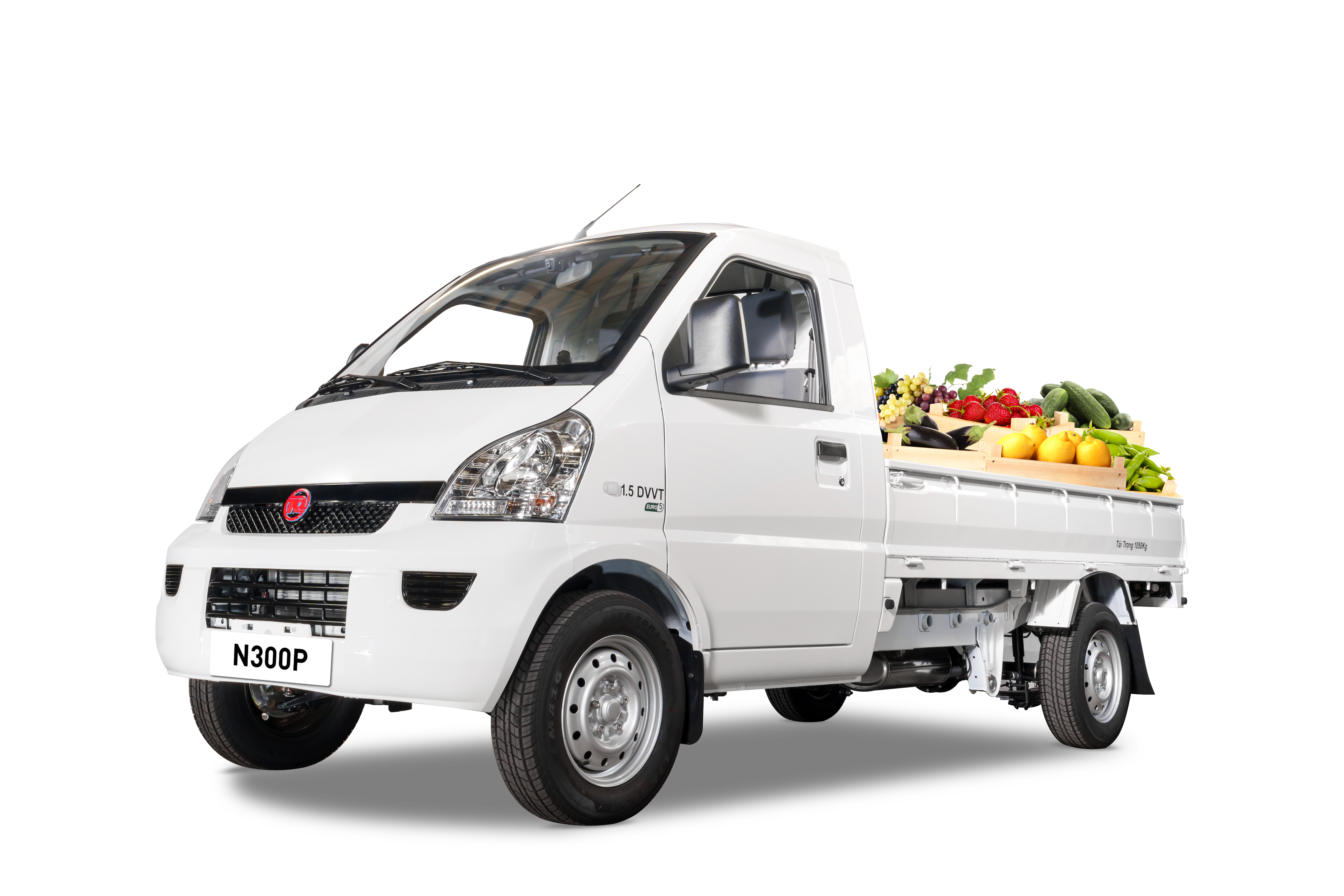 3 xe tai tq wuling.png