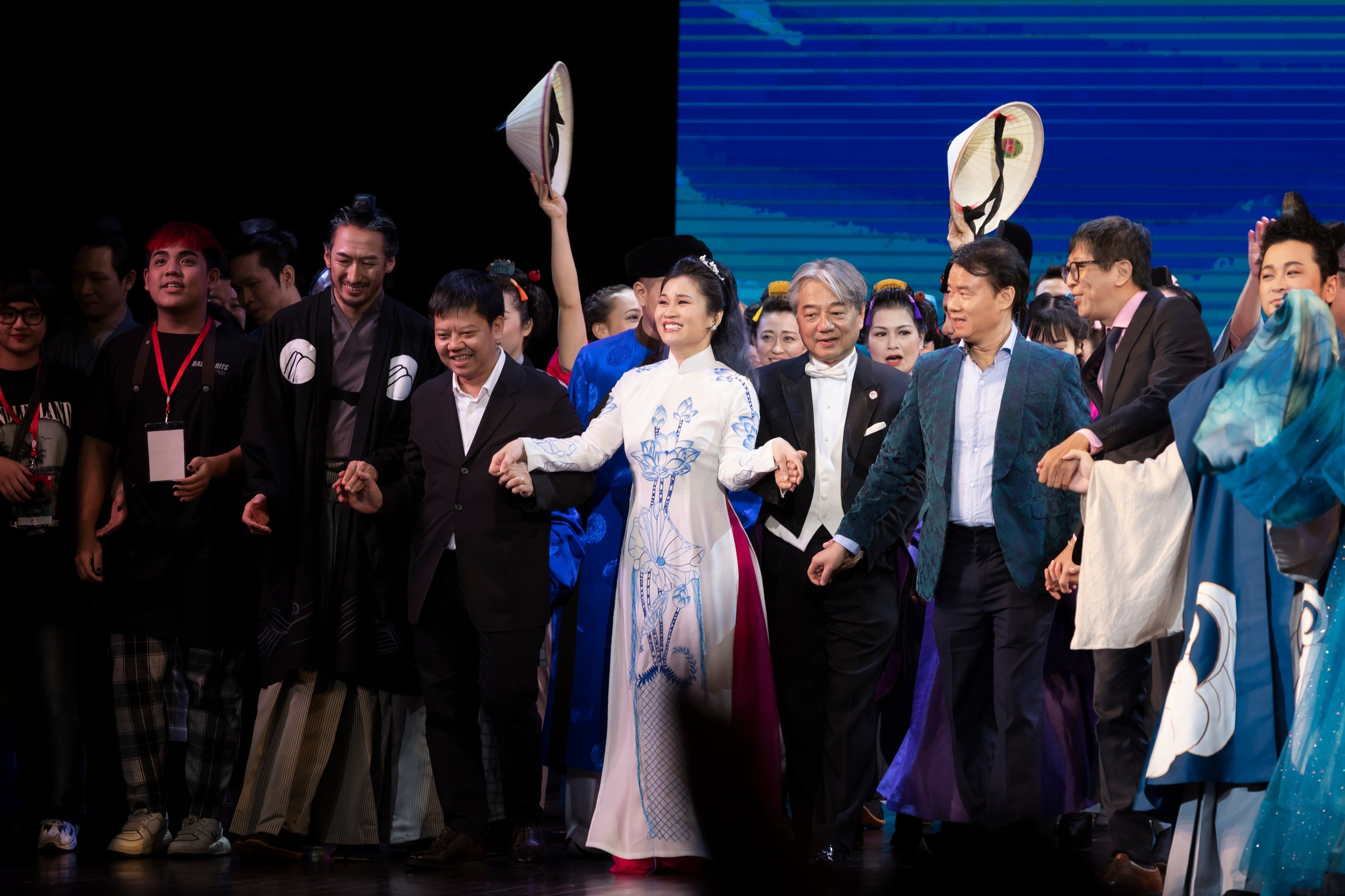 399516814 6972688712790899 4344885459560469544 n.jpg