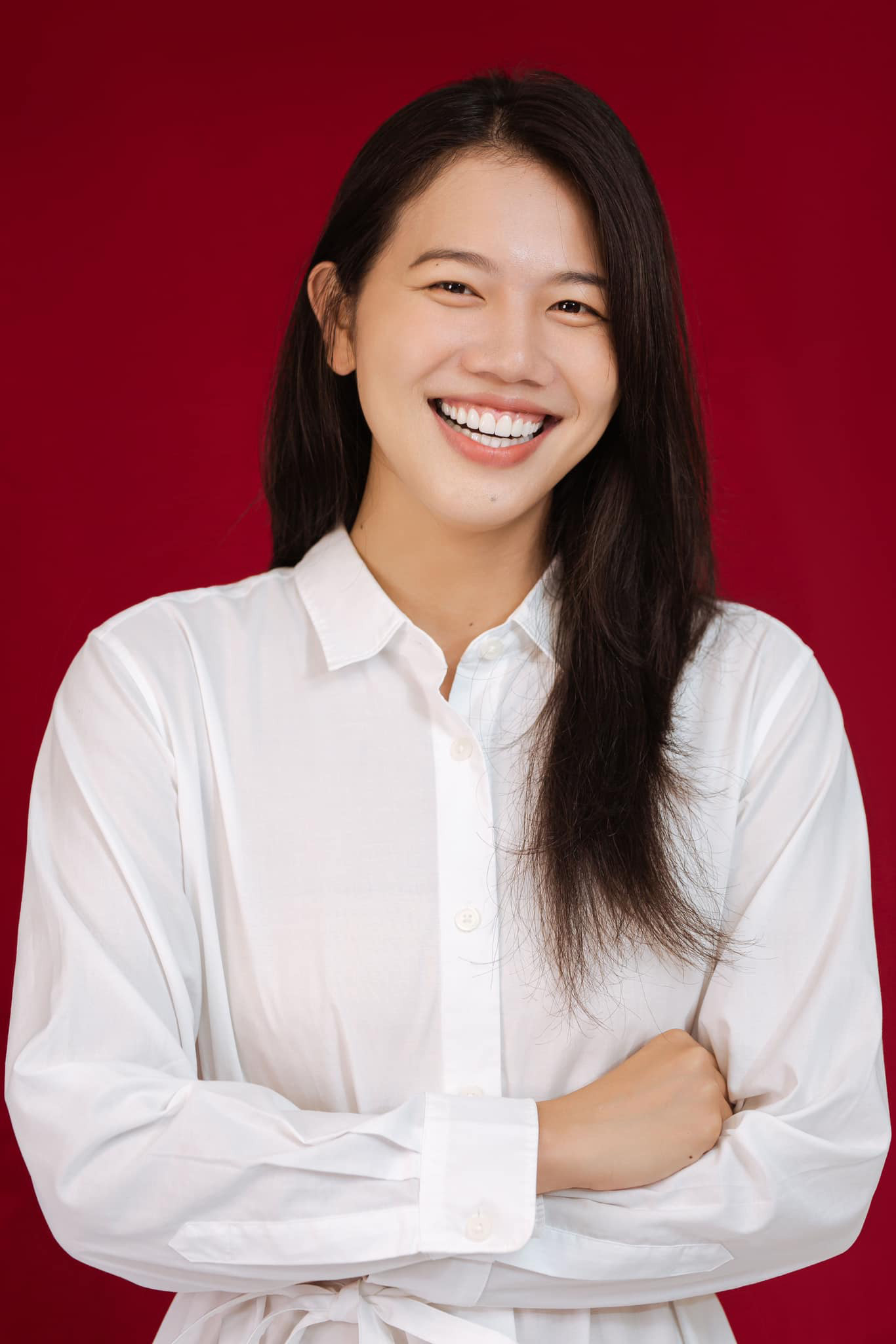 anh vien 4.jpg