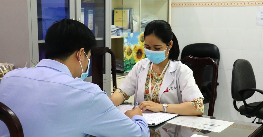 vietnamnet.vn