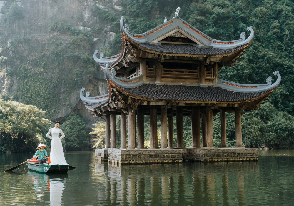 batch dddsc 0290.jpg