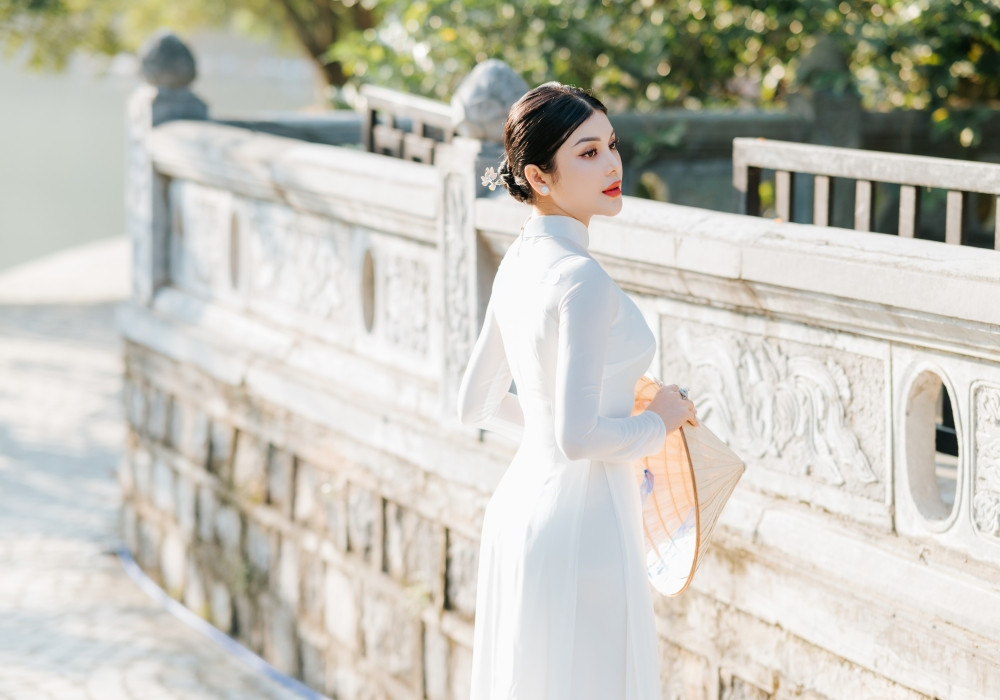 batch dddsc 9463.jpg