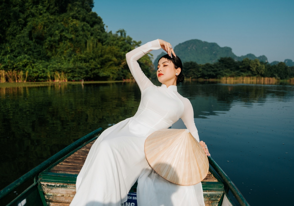 batch dddsc 9657.jpg