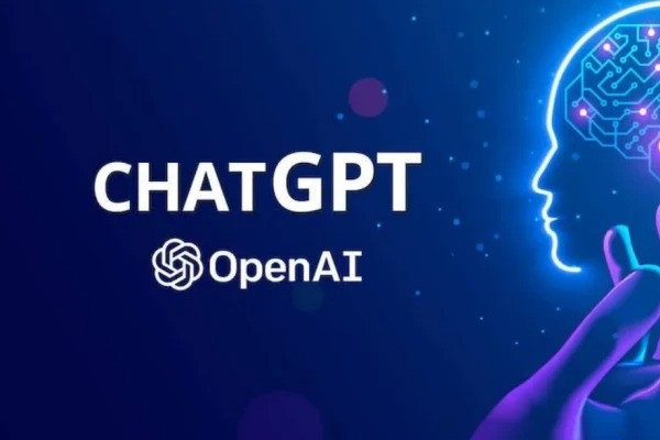 Các ứng dụng của OpenAI tiếp tục gặp sự cố, bị sập trên diện rộng