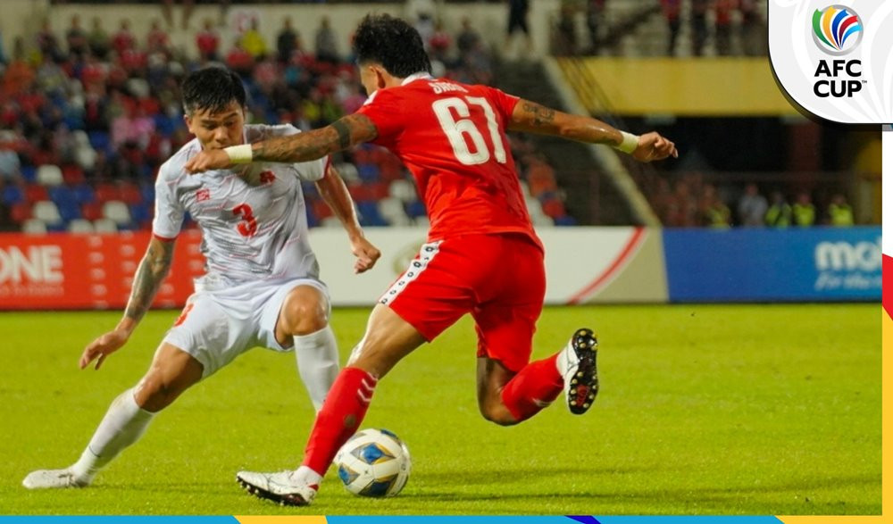 hai phong vs sabah.jpg