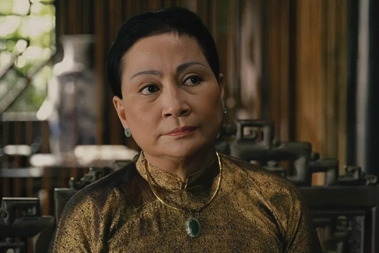 img 1699504456387 1699504466625 image repair 1699504483691.jpg