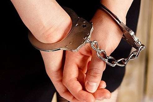 Khởi tố nhiều cá nhân liên quan vụ chánh thanh tra sở NN&PTNT bị bắt