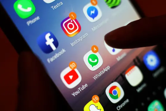 LHQ: Hơn 85% người dân lo ngại về tác động của thông tin sai sự thật trên mạng