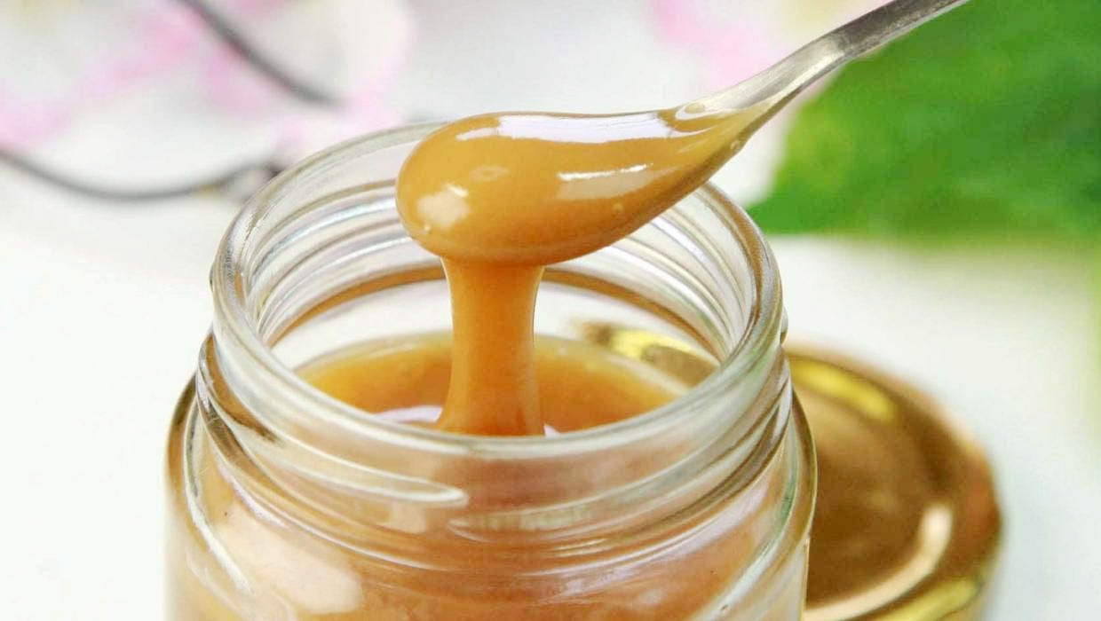 Mật ong Manuka đắt nhất thế giới có nhiều lợi ích cho sức khỏe