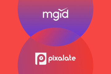 MGID hợp tác Pixalate ngăn chặn gian lận quảng cáo