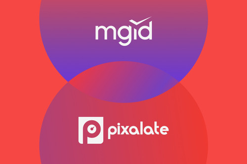 MGID hợp tác Pixalate ngăn chặn gian lận quảng cáo