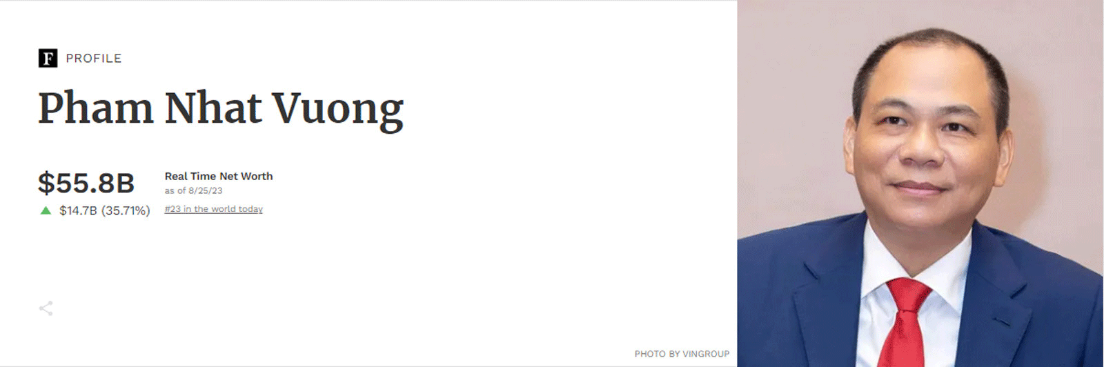 vuongtaisan giau2chaua.gif