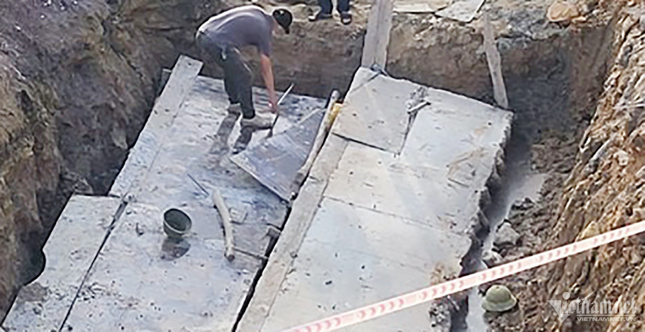 w tam dan 1 1 1322.jpeg