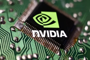 15% doanh thu quý của Nvidia đến từ một quốc gia Đông Nam Á