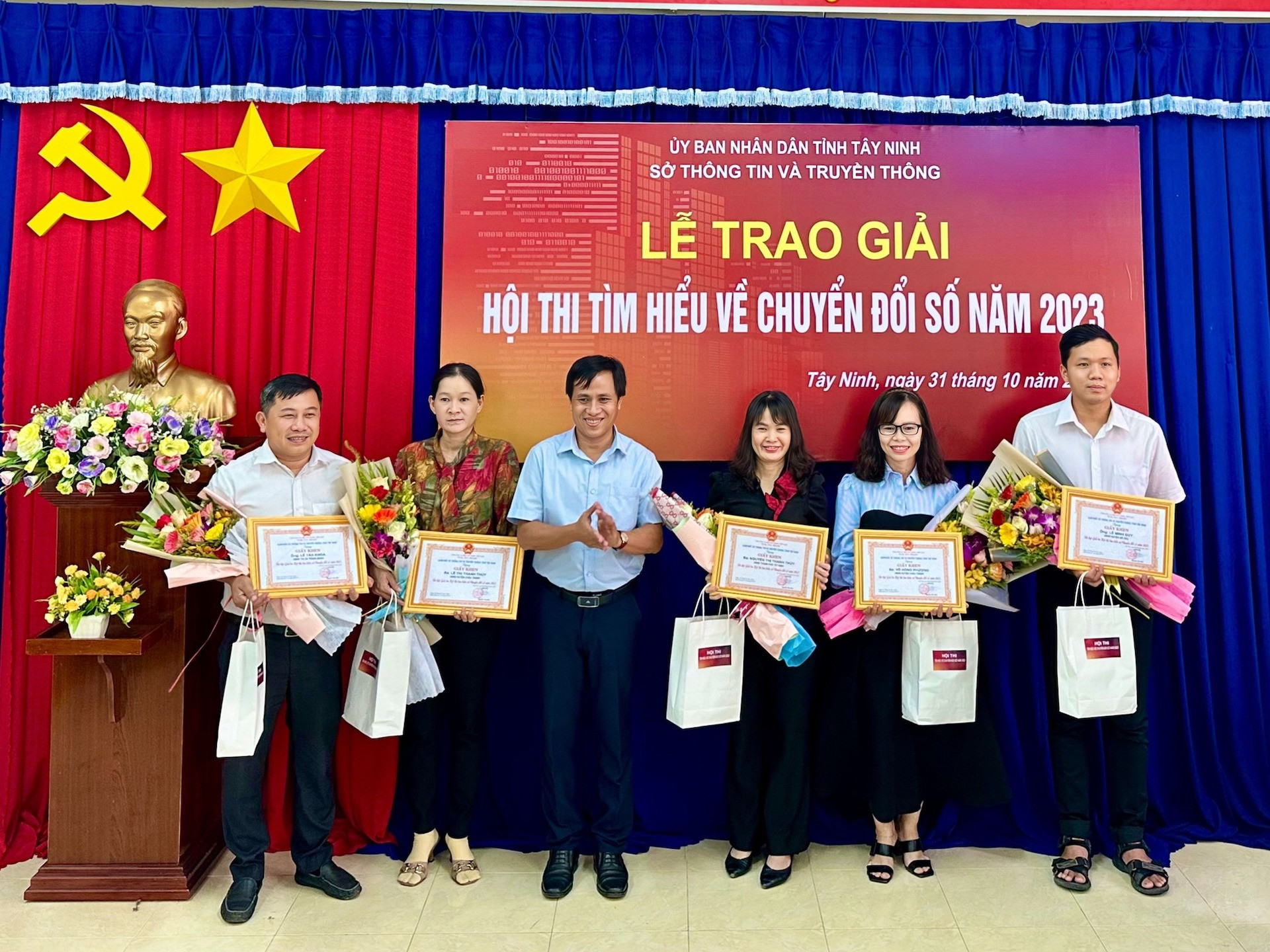 396725218 700719412117434 6696193779073096595 n.jpg