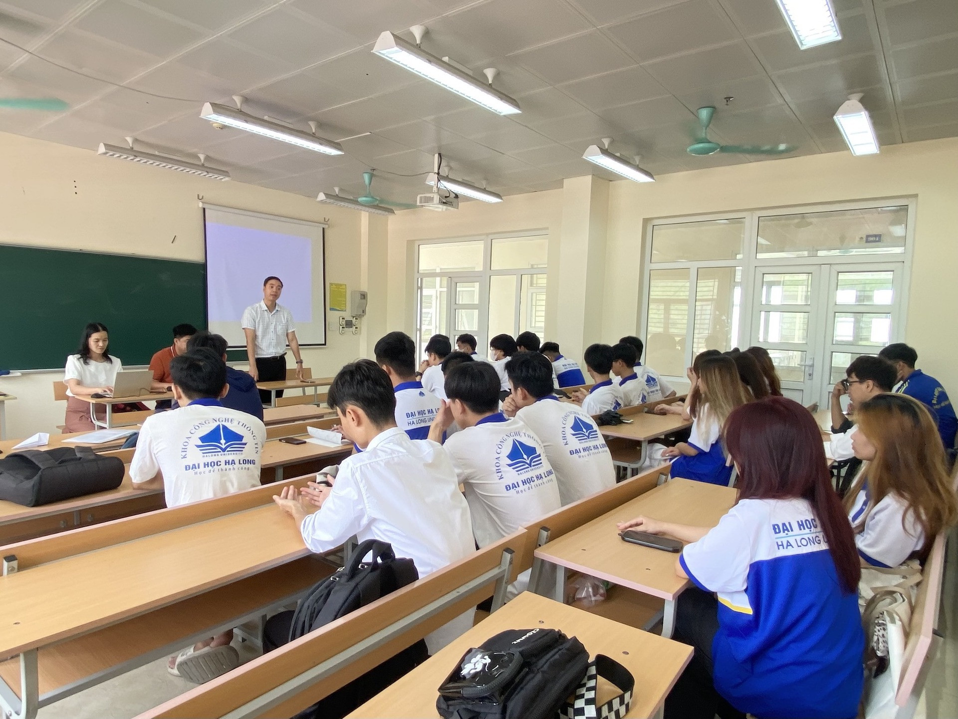 402515970 925368892448606 3581038950907940289 n.jpeg