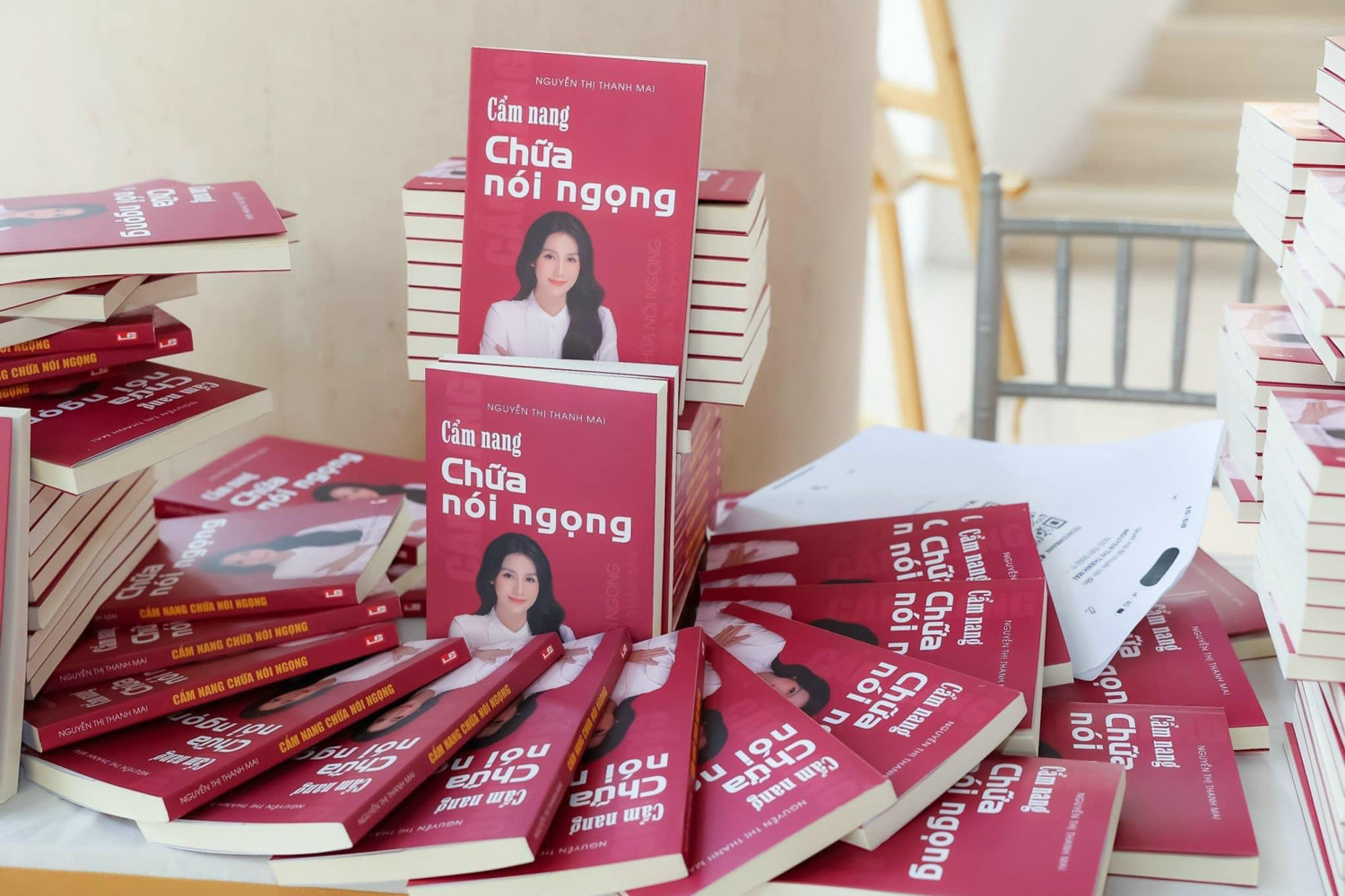 405265706 748733563940118 6742397330409945413 n.jpg