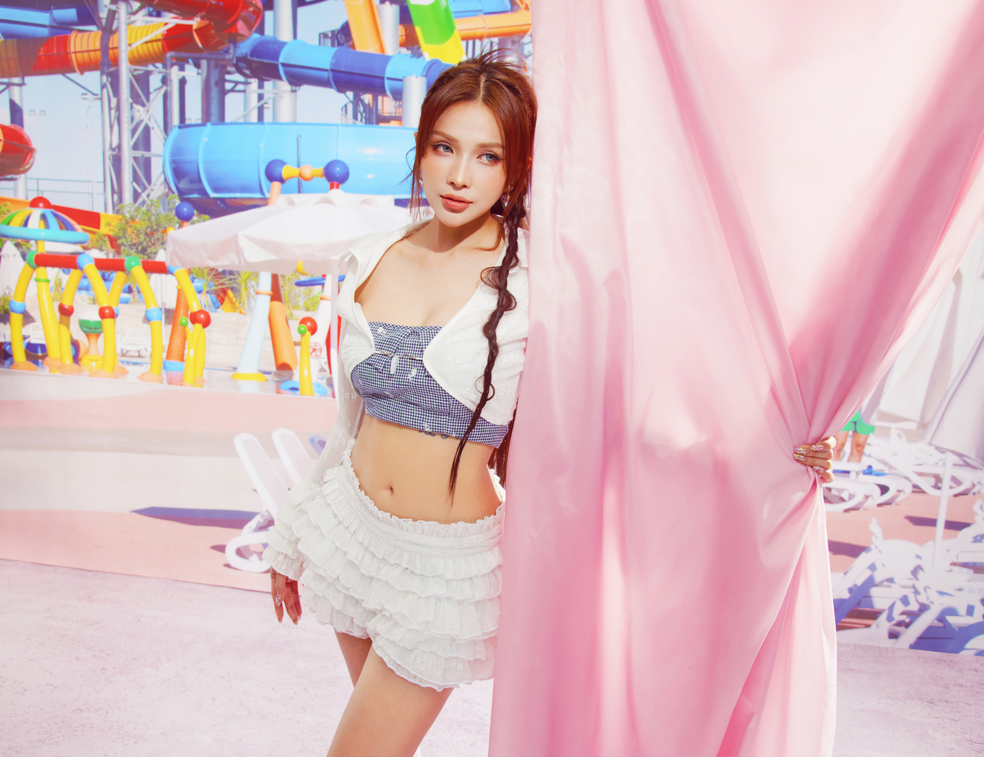 406385284 7054044034655366 2631892776311373698 n.jpeg