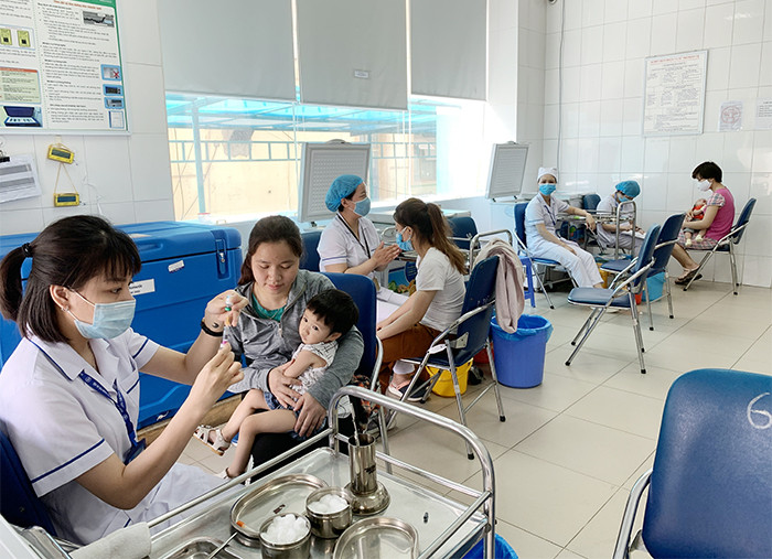 7 tiem 1700871358091.jpg