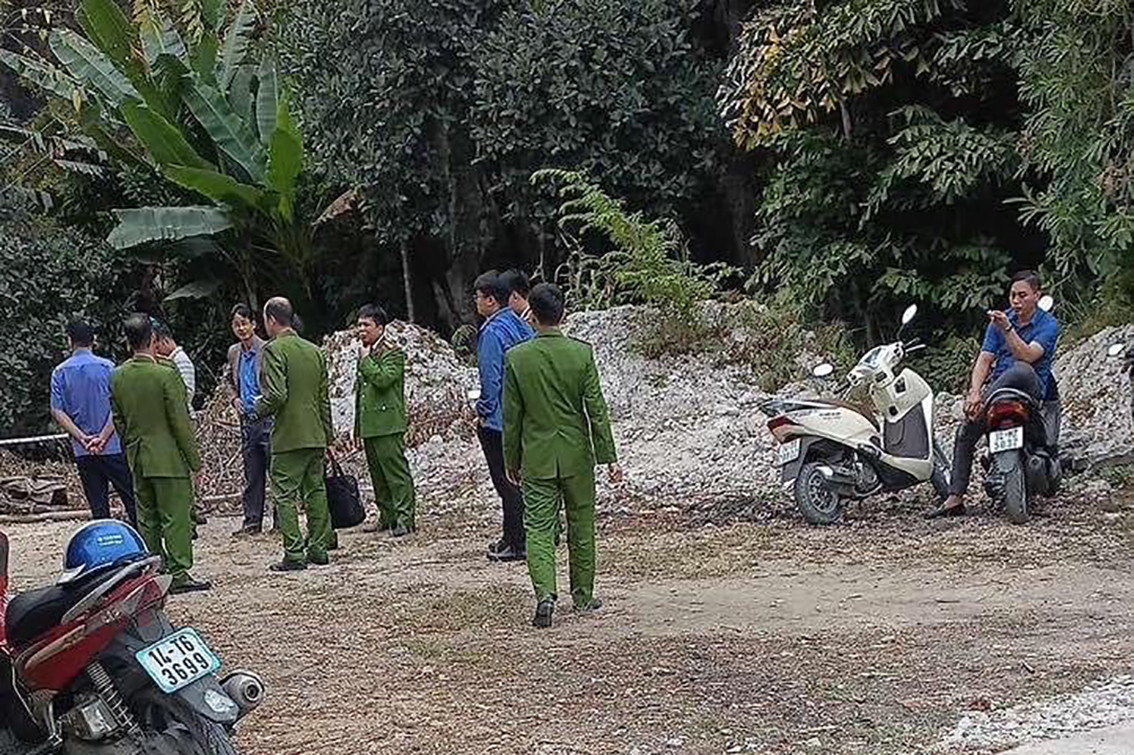 9363c9cd 850d 4266 a9ad 7ceec2ff3337.jpeg