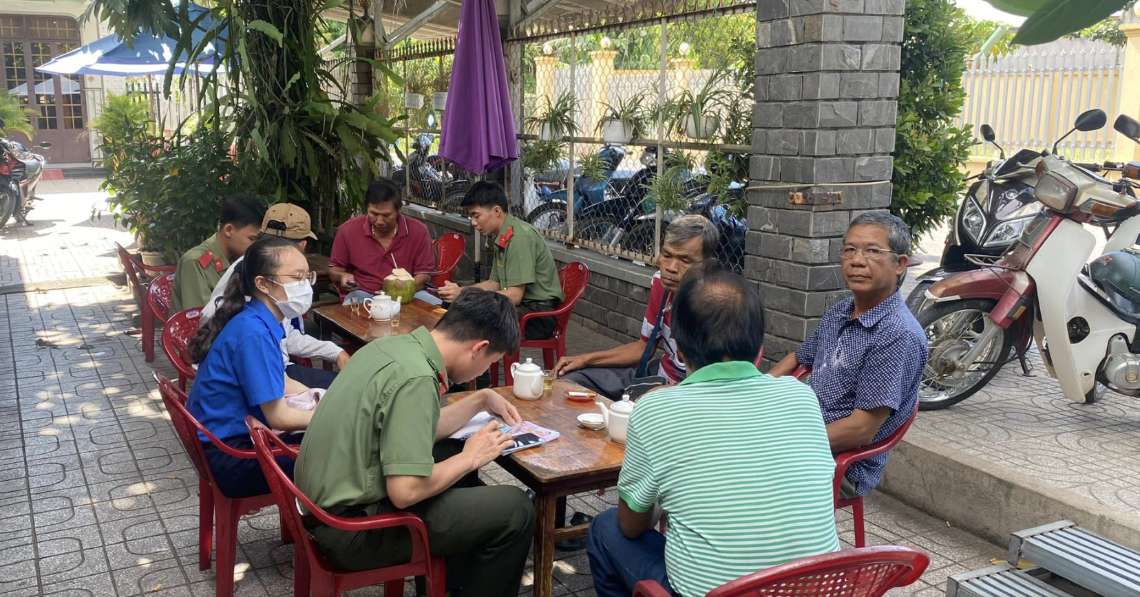 anh man hinh 2023 12 01 luc 054152.png