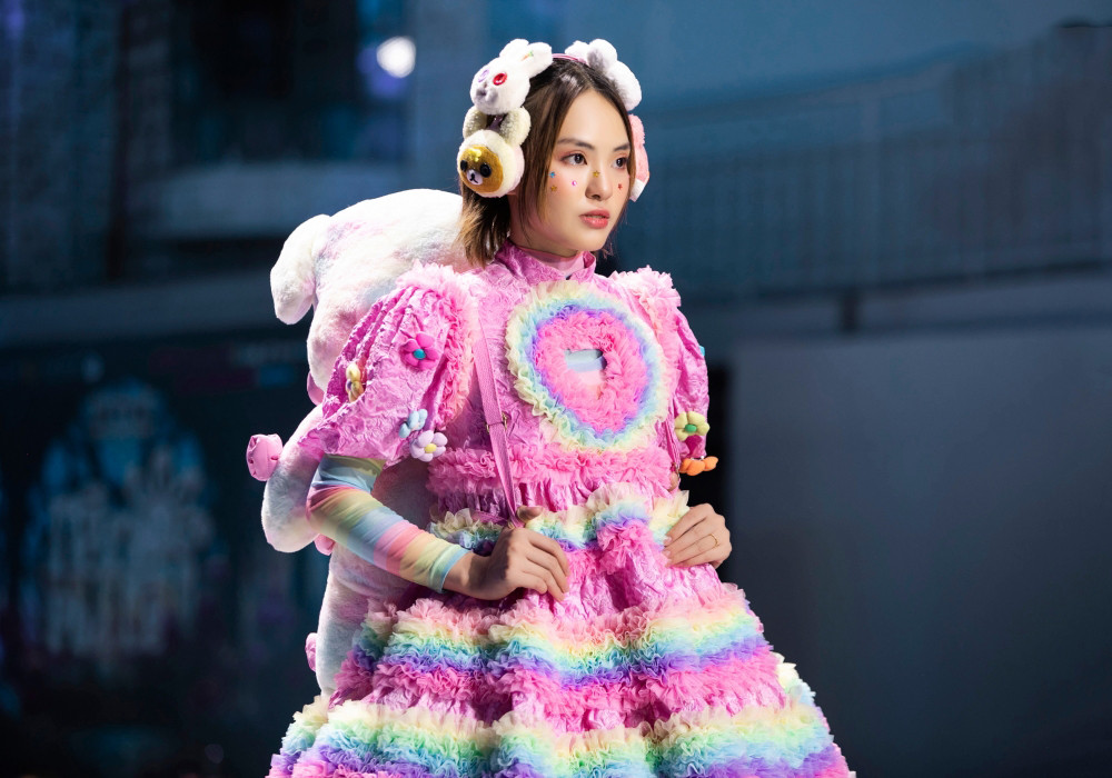 batch dd0677xuanlan hn foto kiengcan.jpg