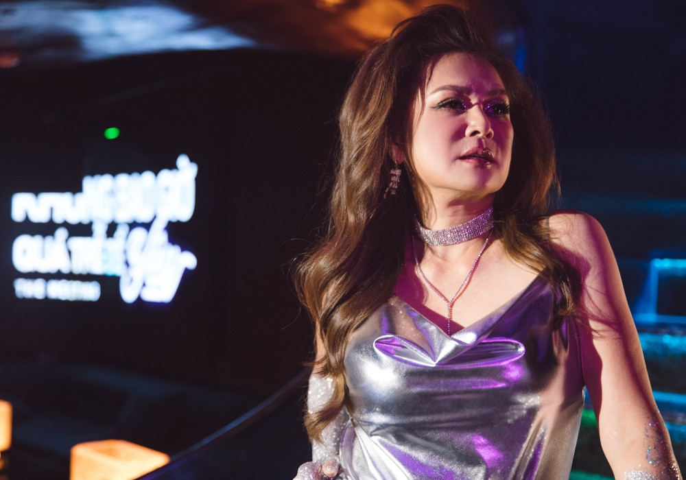 batch ddchag7602.jpg