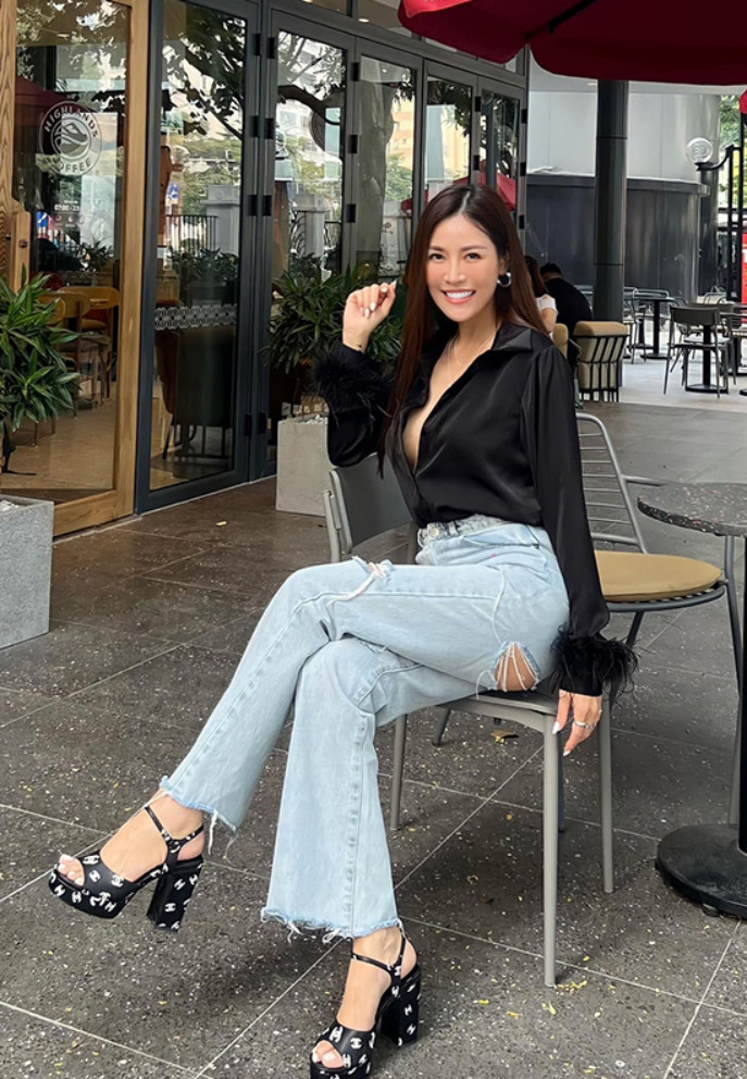 batch ddque van 3 7895 1701341207.jpg