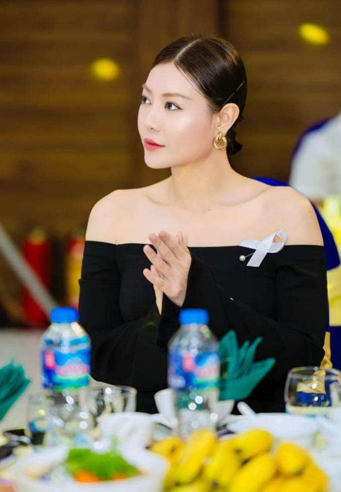 batch ddsaoviet1 12 2023 ngoisaovn 24 ngoisaovn w1366 h2048.jpg