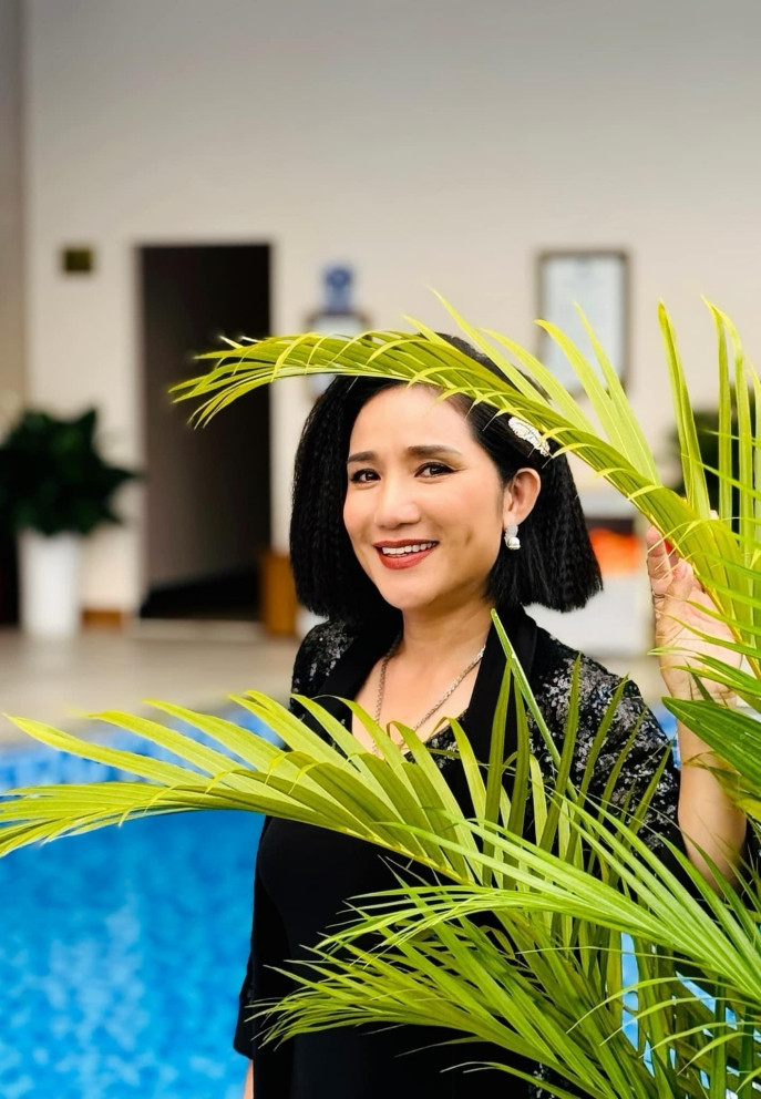 batch ddz4932786103011 dd99701f923764a78c220daf38bfd795.jpg