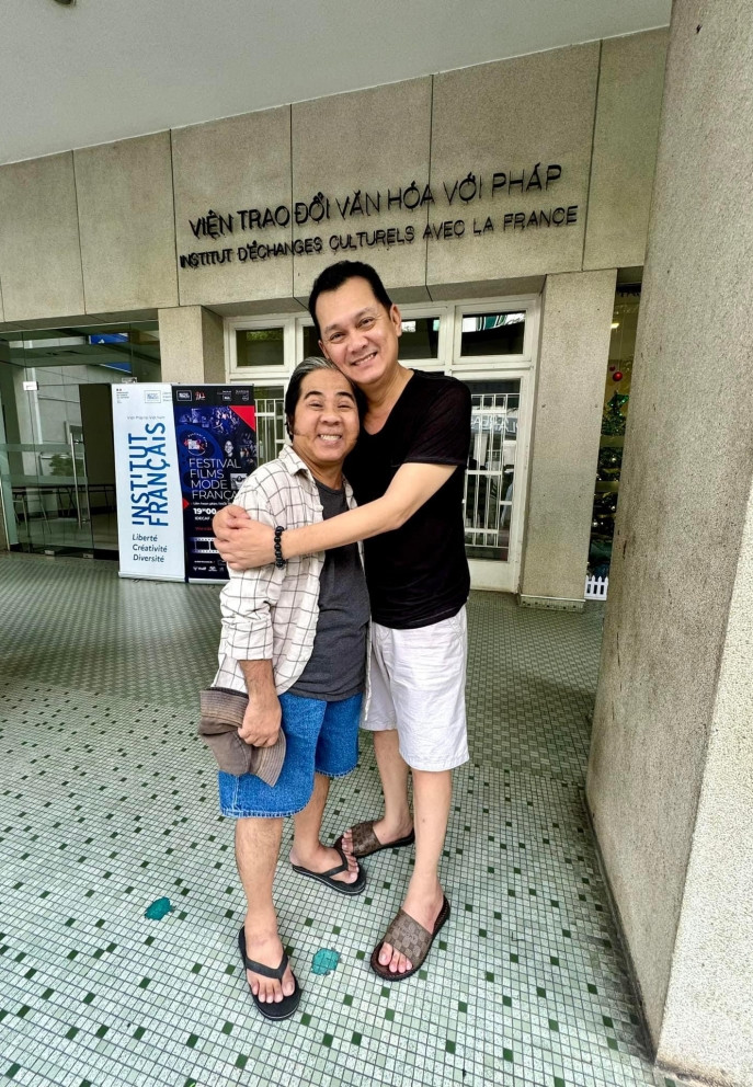 batch ddz4932786124274 6c9644c69b375480caa9ca000c6aa55c.jpg